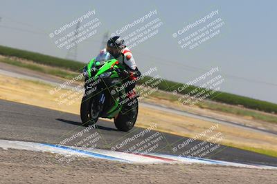 media/Jul-15-2023-Pacific Track Time (Sat) [[e7ae6abf1a]]/Group A/12pm (Wheelie Bump)/